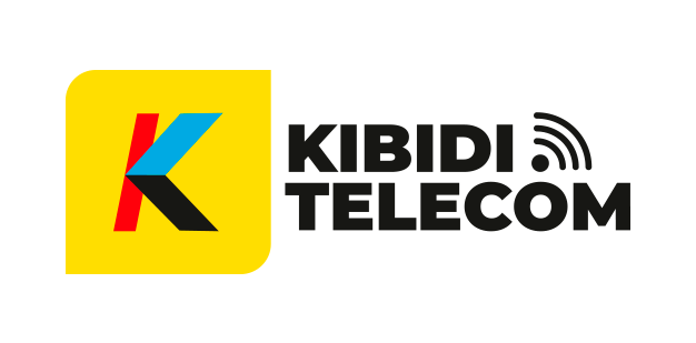 Kibidi Telecom